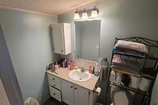 4800 Duvall Rd, Ashville, OH 43103 - Photo 9