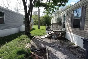 4800 Duvall Rd, Ashville, OH 43103 - Photo 1