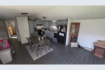 4800 Duvall Road, Ashville, OH 43103 - Photo 3