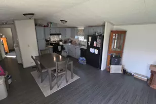 4800 Duvall Rd, Ashville, OH 43103 - Photo 3