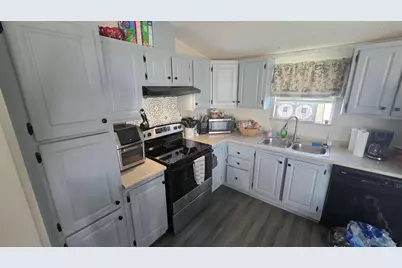 4800 Duvall Road, Ashville, OH 43103 - Photo 5