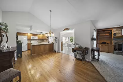 10217 Braemar Drive, Powell, OH 43065 - Photo 7