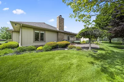 10217 Braemar Drive, Powell, OH 43065 - Photo 53