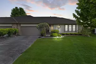 10217 Braemar Dr, Powell, OH 43065 - Photo 1