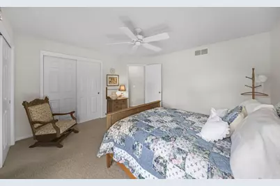 10217 Braemar Drive, Powell, OH 43065 - Photo 29