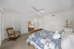 10217 Braemar Dr, Powell, OH 43065 - Photo 29