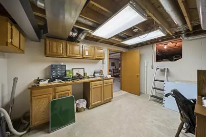 10217 Braemar Drive, Powell, OH 43065 - Photo 45