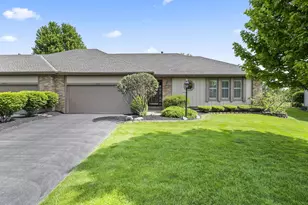 10217 Braemar Dr, Powell, OH 43065 - Photo 1