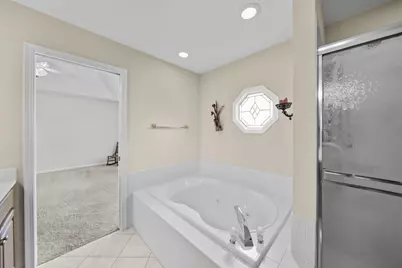 10217 Braemar Drive, Powell, OH 43065 - Photo 27