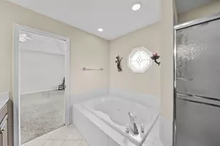 10217 Braemar Dr, Powell, OH 43065 - Photo 27