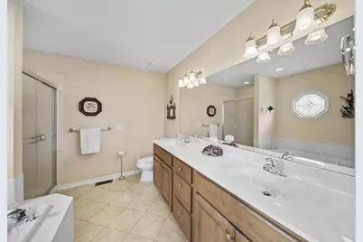 10217 Braemar Drive, Powell, OH 43065 - Photo 25