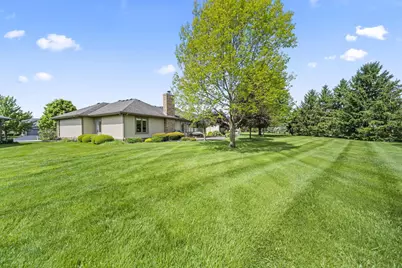 10217 Braemar Drive, Powell, OH 43065 - Photo 47