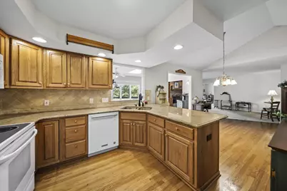 10217 Braemar Drive, Powell, OH 43065 - Photo 11