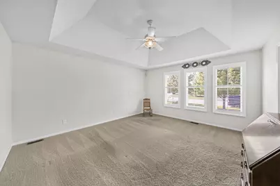 10217 Braemar Drive, Powell, OH 43065 - Photo 23