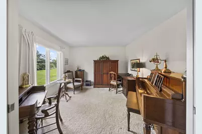 10217 Braemar Drive, Powell, OH 43065 - Photo 21