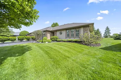 10217 Braemar Drive, Powell, OH 43065 - Photo 3
