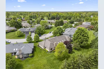 10217 Braemar Drive, Powell, OH 43065 - Photo 55