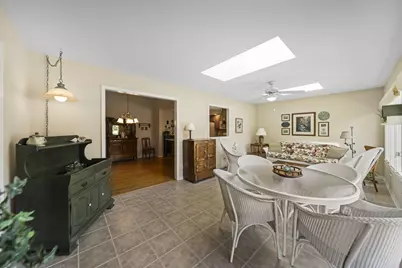 10217 Braemar Drive, Powell, OH 43065 - Photo 15