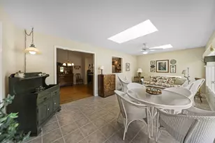 10217 Braemar Dr, Powell, OH 43065 - Photo 15