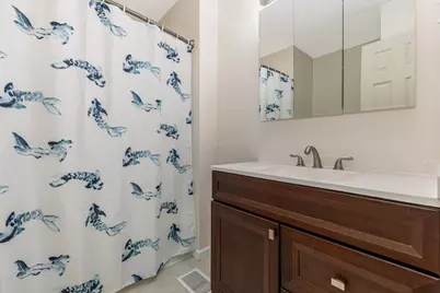 246 Seneca Drive, Lancaster, OH 43130 - Photo 19