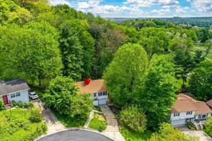 246 Seneca Dr, Lancaster, OH 43130 - Photo 43