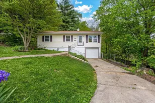 246 Seneca Dr, Lancaster, OH 43130 - Photo 3