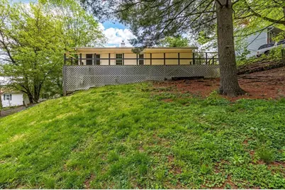 246 Seneca Drive, Lancaster, OH 43130 - Photo 39