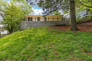 246 Seneca Dr, Lancaster, OH 43130 - Photo 39