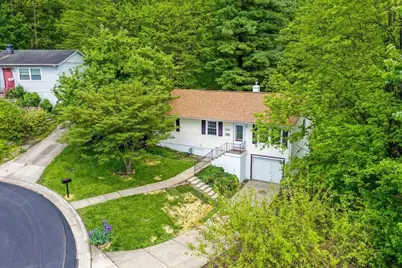 246 Seneca Drive, Lancaster, OH 43130 - Photo 41