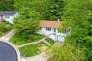 246 Seneca Dr, Lancaster, OH 43130 - Photo 41
