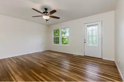 246 Seneca Drive, Lancaster, OH 43130 - Photo 5