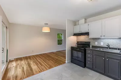 246 Seneca Drive, Lancaster, OH 43130 - Photo 11