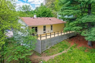 246 Seneca Dr, Lancaster, OH 43130 - Photo 35