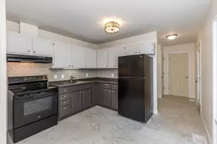 246 Seneca Dr, Lancaster, OH 43130 - Photo 13