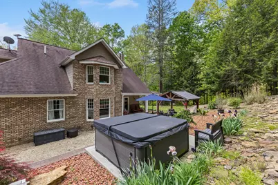 17330 Keister Road, Laurelville, OH 43135 - Photo 33