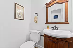 17330 Keister Rd, Laurelville, OH 43135 - Photo 17