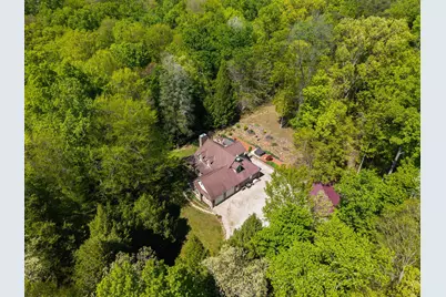 17330 Keister Road, Laurelville, OH 43135 - Photo 51