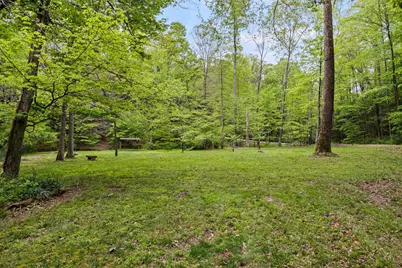 17330 Keister Road, Laurelville, OH 43135 - Photo 43