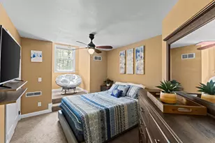 17330 Keister Rd, Laurelville, OH 43135 - Photo 23