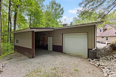 17330 Keister Road, Laurelville, OH 43135 - Photo 41
