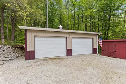 17330 Keister Road, Laurelville, OH 43135 - Photo 37