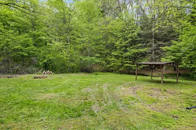 17330 Keister Road, Laurelville, OH 43135 - Photo 45