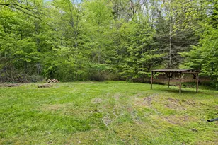 17330 Keister Rd, Laurelville, OH 43135 - Photo 45