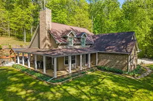 17330 Keister Rd, Laurelville, OH 43135 - Photo 3