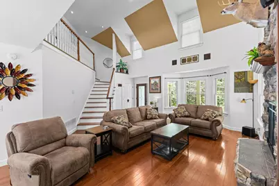 17330 Keister Road, Laurelville, OH 43135 - Photo 9