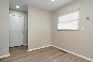 1775 Alcoy Dr, Columbus, OH 43227 - Photo 9