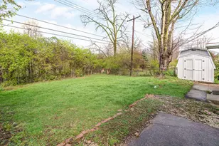 1775 Alcoy Dr, Columbus, OH 43227 - Photo 3