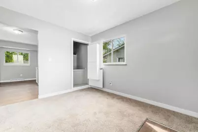 1472 Picard Road, Columbus, OH 43227 - Photo 7