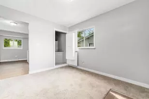 1472 Picard Rd, Columbus, OH 43227 - Photo 7