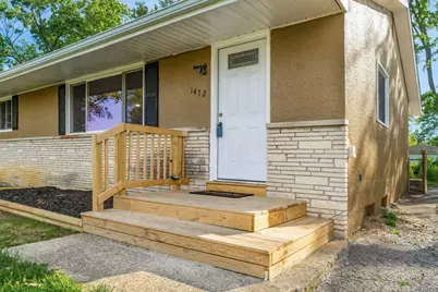 1472 Picard Road, Columbus, OH 43227 - Photo 3
